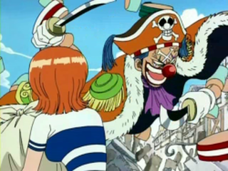 One Piece Encyclopedia - Devil Fruits: AME AME No Mi, Ami Ami No Mi, Atsu  Atsu No Mi, Awa Awa No Mi, Baku Baku No Mi, Bane Bane No Mi, Bara Bara